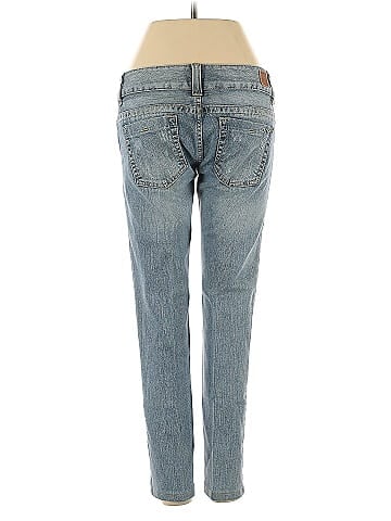 Guess Jeans Jeans (view 2)