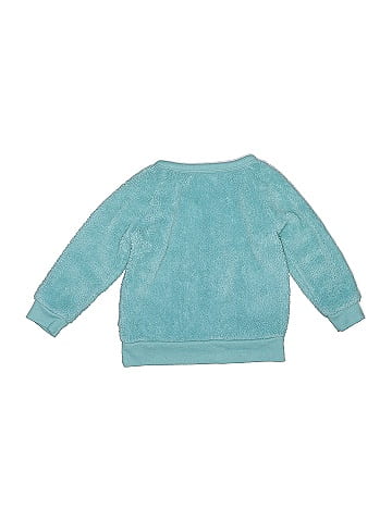 Pekkle Pullover Sweater (view 2)