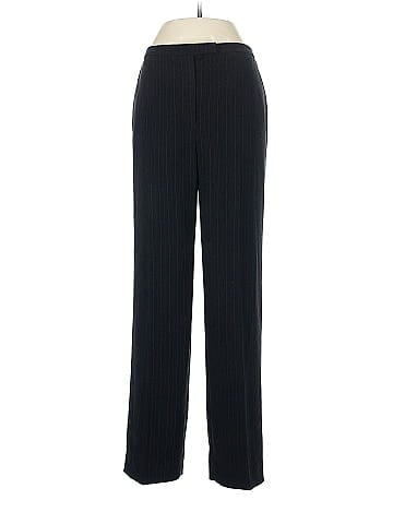 Tahari by ASL Dress Pants (view 1)