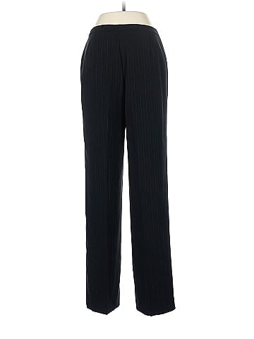 Tahari by ASL Dress Pants (view 2)