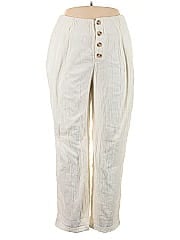 L Space Casual Pants