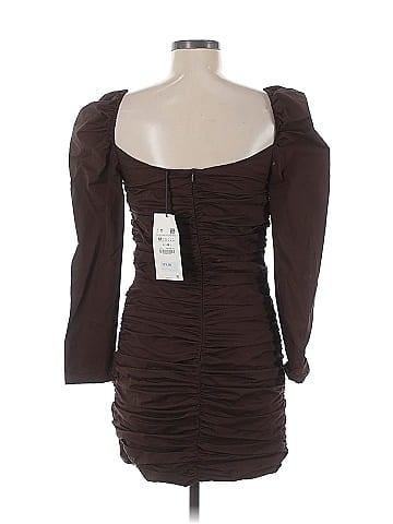 Zara Cocktail Dress (view 2)