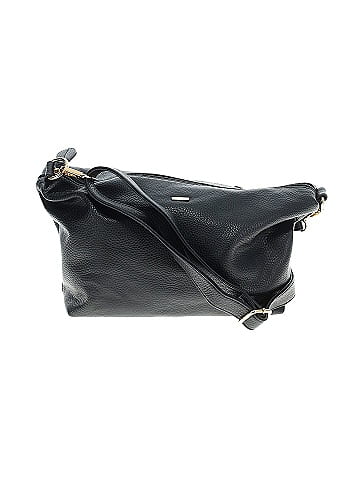 Remi & Reid Crossbody Bag (view 1)