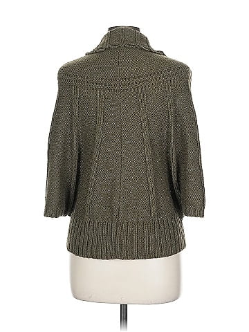 Kenji Cardigan (view 2)