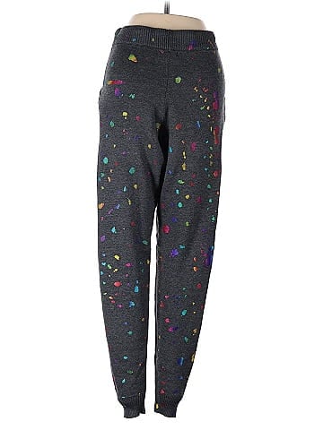 Fate Sweatpants (view 2)