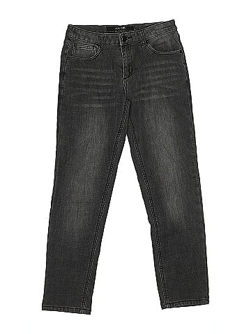 Joe's Jeans Jeans (view 1)