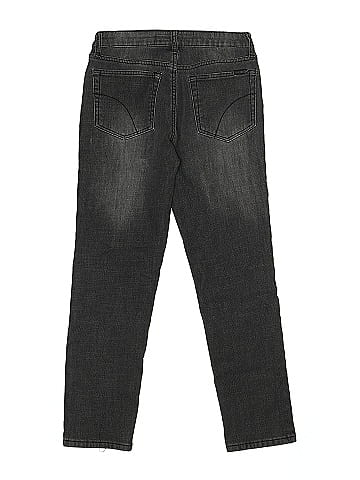 Joe's Jeans Jeans (view 2)