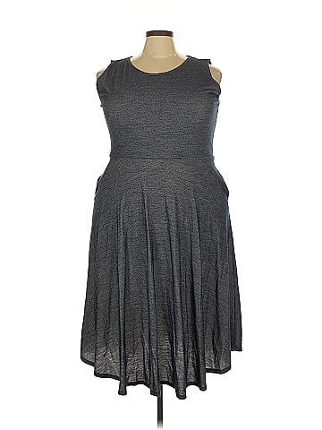 Agnes & Dora Cocktail Dress (view 1)