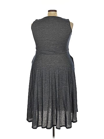 Agnes & Dora Cocktail Dress (view 2)