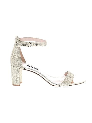 Nine West Heels (view 1)