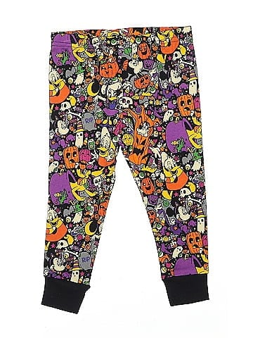 Disney Baby Sweatpants (view 1)