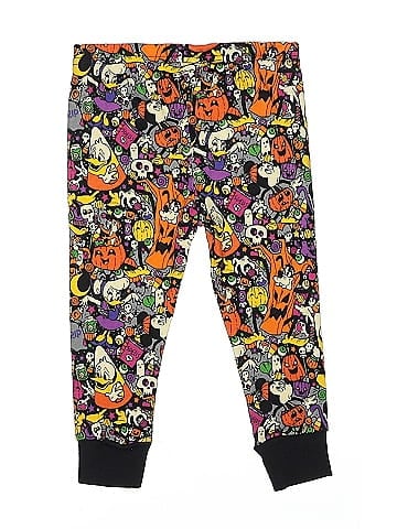 Disney Baby Sweatpants (view 2)
