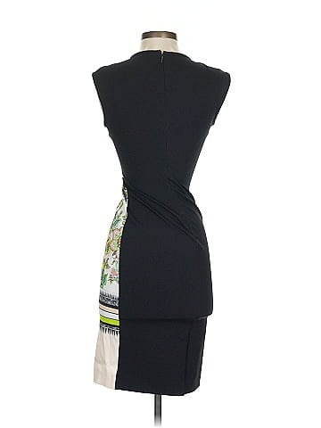 Roberto Cavalli Cocktail Dress (view 2)