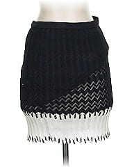 M Missoni Casual Skirt