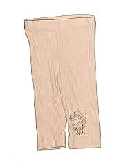 Disney Casual Pants