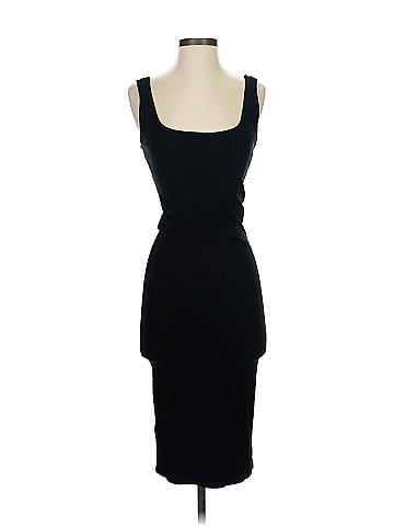 Zara Cocktail Dress (view 1)