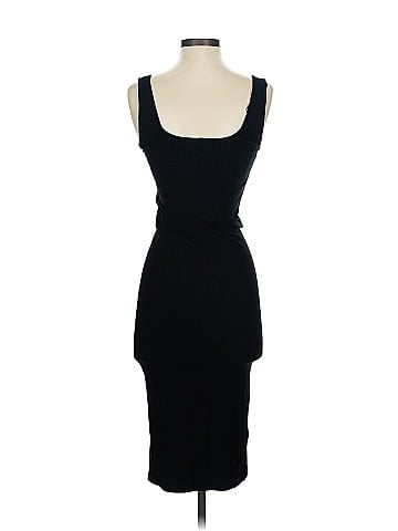 Zara Cocktail Dress (view 2)