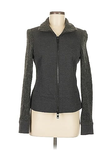Bailey 44 Jacket (view 1)