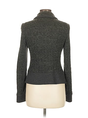 Bailey 44 Jacket (view 2)