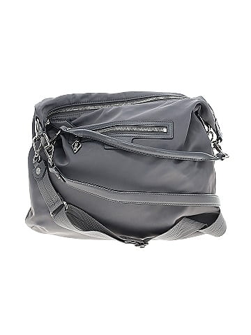MZ Wallace Satchel (view 1)