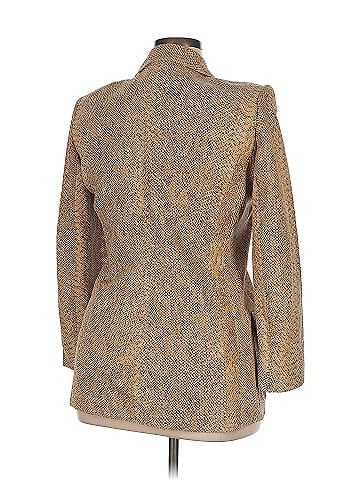 Emanuel Ungaro Blazer (view 2)