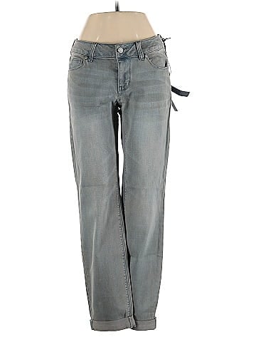G by Giuliana Rancic Jeans (view 1)