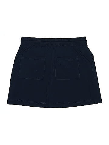 Lou & Grey Casual Skirt (view 2)