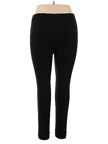 Eileen Fisher Active Pants (view 2)