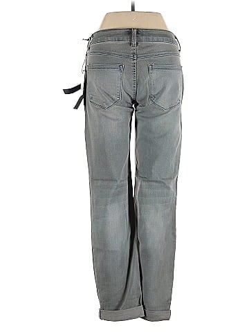 G by Giuliana Rancic Jeans (view 2)