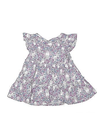 Kids Headquarters Dress (view 2)