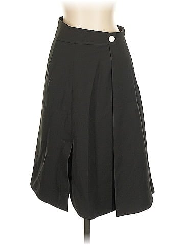 Misha Nonoo Formal Skirt (view 1)