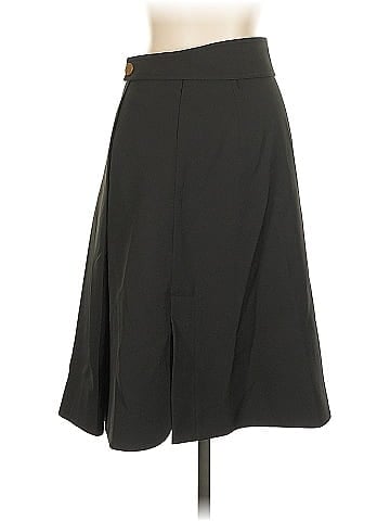 Misha Nonoo Formal Skirt (view 2)