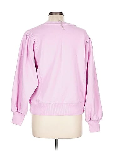 A New Day Sweatshirt (view 2)