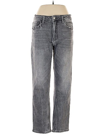 Vervet Jeans (view 1)