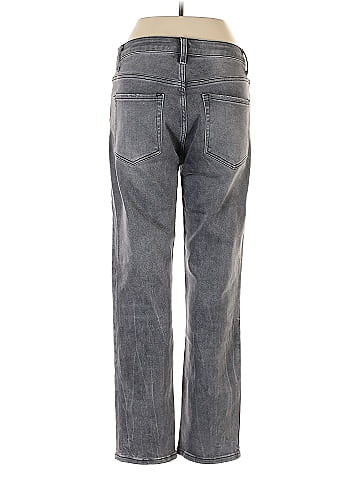 Vervet Jeans (view 2)