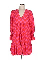 Pomander Place Casual Dress