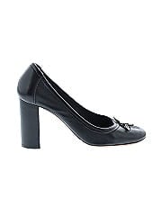 Salvatore Ferragamo Heels