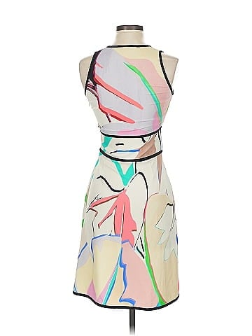 Roberto Cavalli Cocktail Dress (view 2)