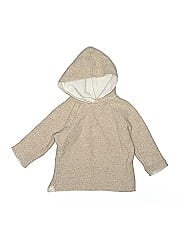 Zara Baby Long Sleeve T Shirt
