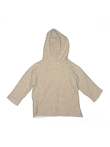 Zara Baby Long Sleeve T-Shirt (view 2)