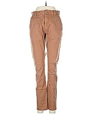 Divided By H&M Casual Pants
