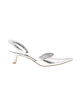 Open Edit Heels