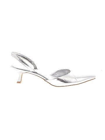 Open Edit Heels (view 1)