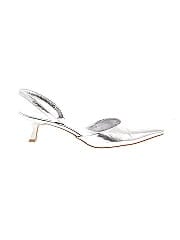 Open Edit Heels