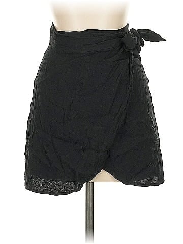 Reformation Casual Skirt (view 1)