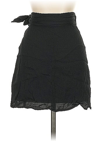 Reformation Casual Skirt (view 2)