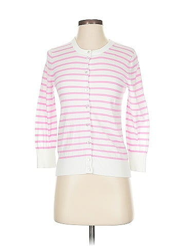 J.Crew Factory Store Cardigan (view 1)