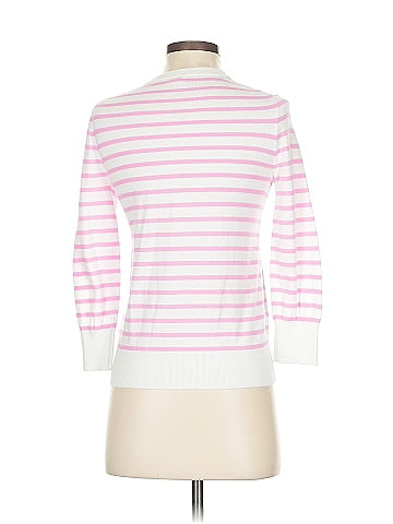 J.Crew Factory Store Cardigan (view 2)