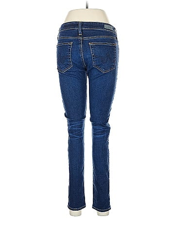 Adriano Goldschmied Jeans (view 2)