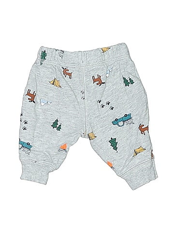 Carter's Sweatpants (view 2)